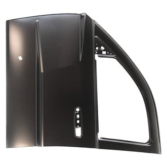 Mopar® - Front Door Outer Panel