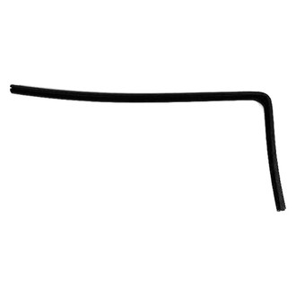 Mopar® - Window Channel