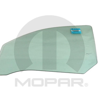 Mopar® - Door Glass