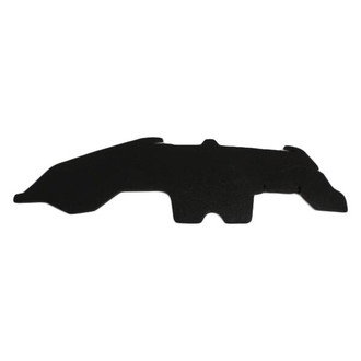Mopar® - Fender Gasket