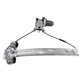 Mopar® - Manual Window Regulator