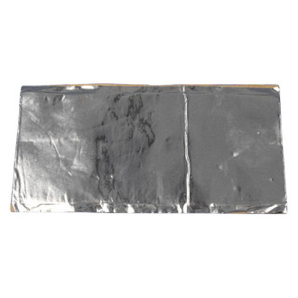 Dodge OE - Front Sound Absorber