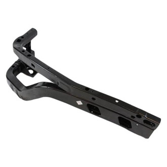 Ram OE - Front Left Fender Rail