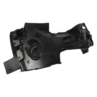 Dodge OE - Battery Tray