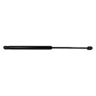 Mopar® - Hood Lift Support