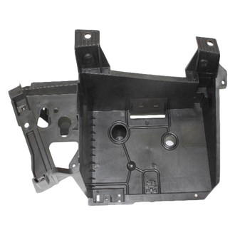 Mopar® - Battery Tray