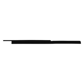 Mopar® - Rear Passenger Side Roof Molding