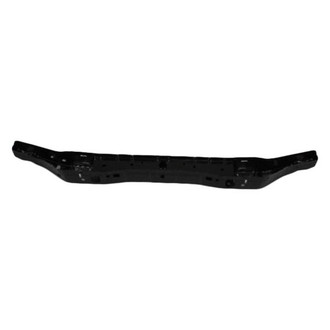 Mopar® - Front Chassis Frame Crossmember