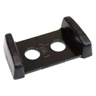 Mopar® - Tailgate Stop Bumper