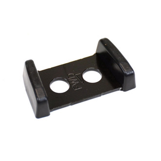 Mopar® - Tailgate Handle Bracket
