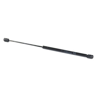 Mopar® - Hood Lift Support