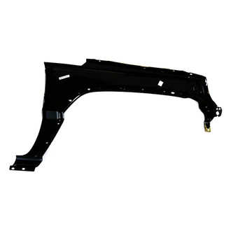 Mopar® - Front Driver Side Fender