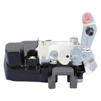 Mopar® - Tailgate Latch