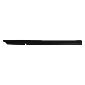 Jeep OE - Front Right Outer Door Window Belt Weatherstrip