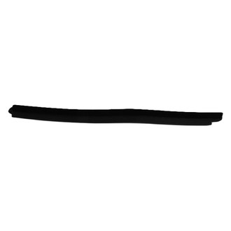 Mopar® - Rear Driver Side Door Window Belt Weatherstrip