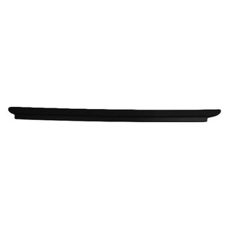 Jeep OE - Rear Left Outer Door Window Belt Weatherstrip