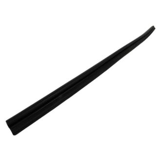 Mopar® - Front Door Shell Seal