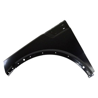 Dodge OE - Front Left Fender