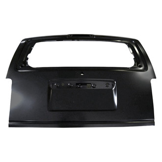 Mopar® - Rear Liftgate
