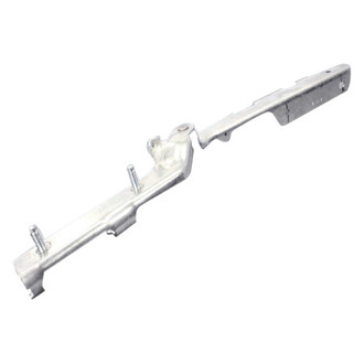 Mopar® - Hood Hinge