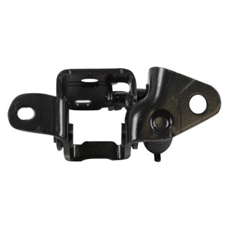 Dodge OE - Front Right Lower Door Hinge