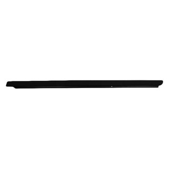 Mopar® - Rear Window Belt Molding