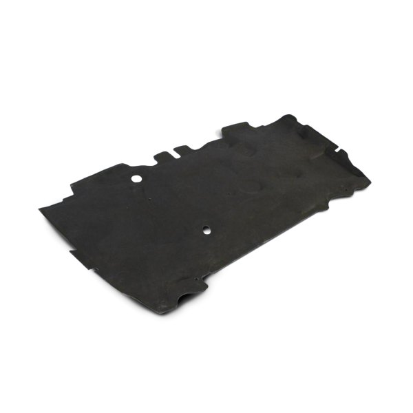 Mopar® - Hood Insulation Pad