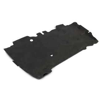 Mopar® - Hood Insulation Pad