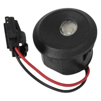 Mopar® - Rear Dome Light