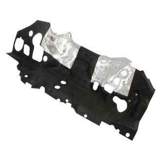 Mopar® - Firewall Insulator