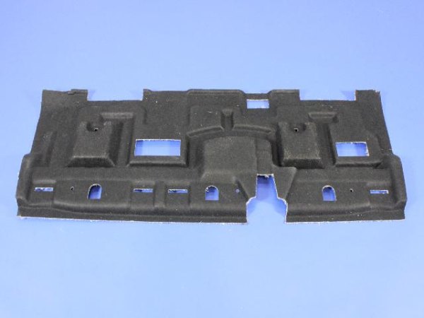 Mopar® - Dash Panel Insulation