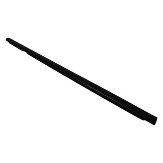 Mopar® - Door Window Belt Weatherstrip