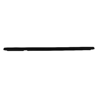Dodge OE - Rear Left Outer Door Window Belt Weatherstrip