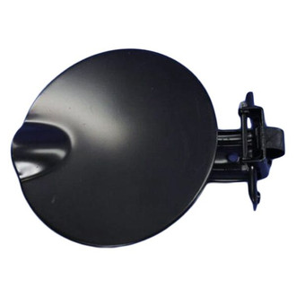 Chrysler OE - Rear Fuel Filler Door