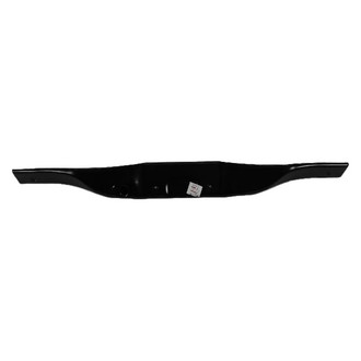 Dodge OE - Front Upper Radiator Support Tie Bar