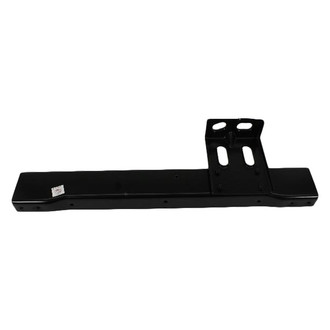 Chrysler OE - Front Lower Radiator Support Tie Bar