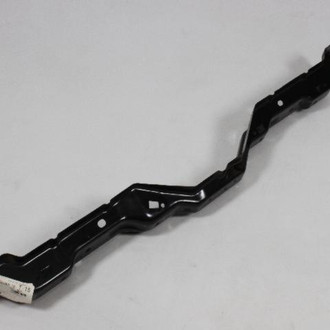 Mopar® - Floor Pan Crossmember