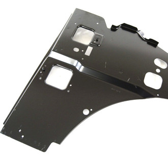 Mopar® - Cowl Side Panel