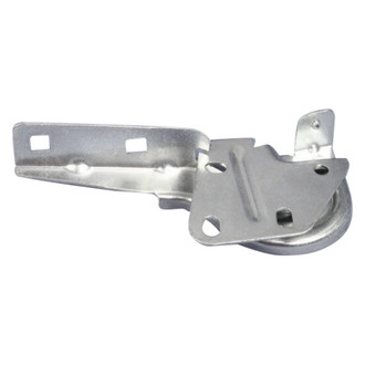 Mopar® - Front Hood Hinge