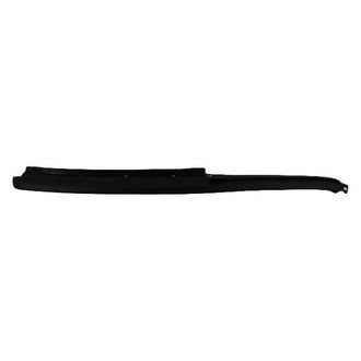 Chrysler OE - Front Left Windshield Molding