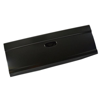 Dodge OE - Rear Tailgate