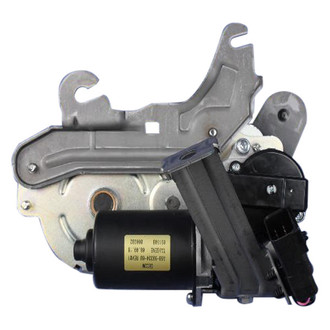 Mopar® - Tailgate Pull Down Motor