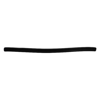 Mopar® - Rear Hood Seal