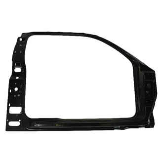 Mopar® - Outer Body Side Aperture Panel