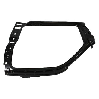 Mopar® - Outer Body Side Aperture Panel