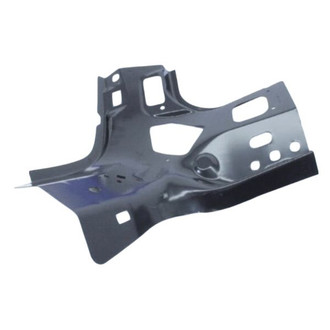 Chrysler OE - Right Upper Inner Quarter Panel Reinforcement