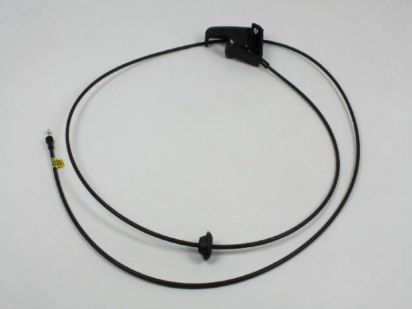 Mopar® - Hood Release Cable