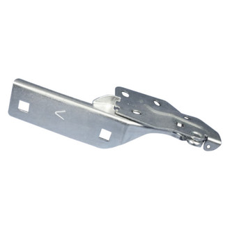Mopar® - Front Passenger Side Hood Hinge
