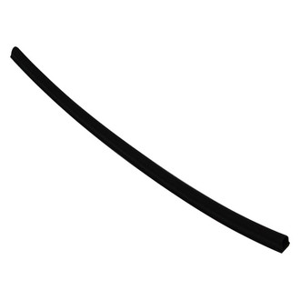 Mopar® - Rear Door Seal