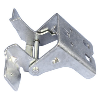 Dodge OE - Front Left Lower Door Hinge